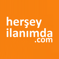 herseyilanimda.com